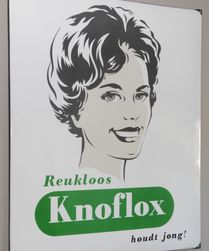 Knoflox 
