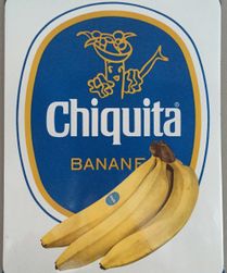 Chiquita 